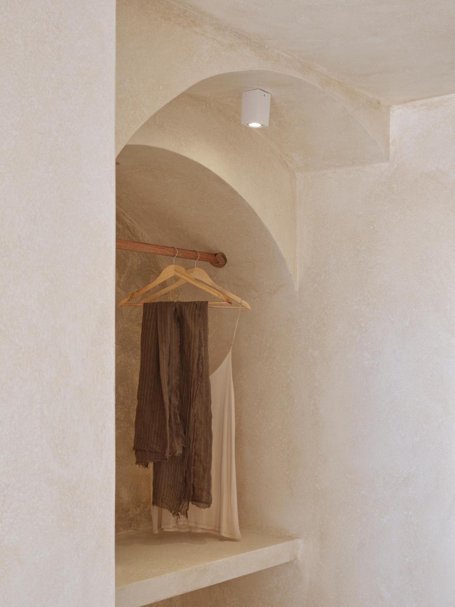 Heyday Luxury Suites ペリッサ エクステリア 写真