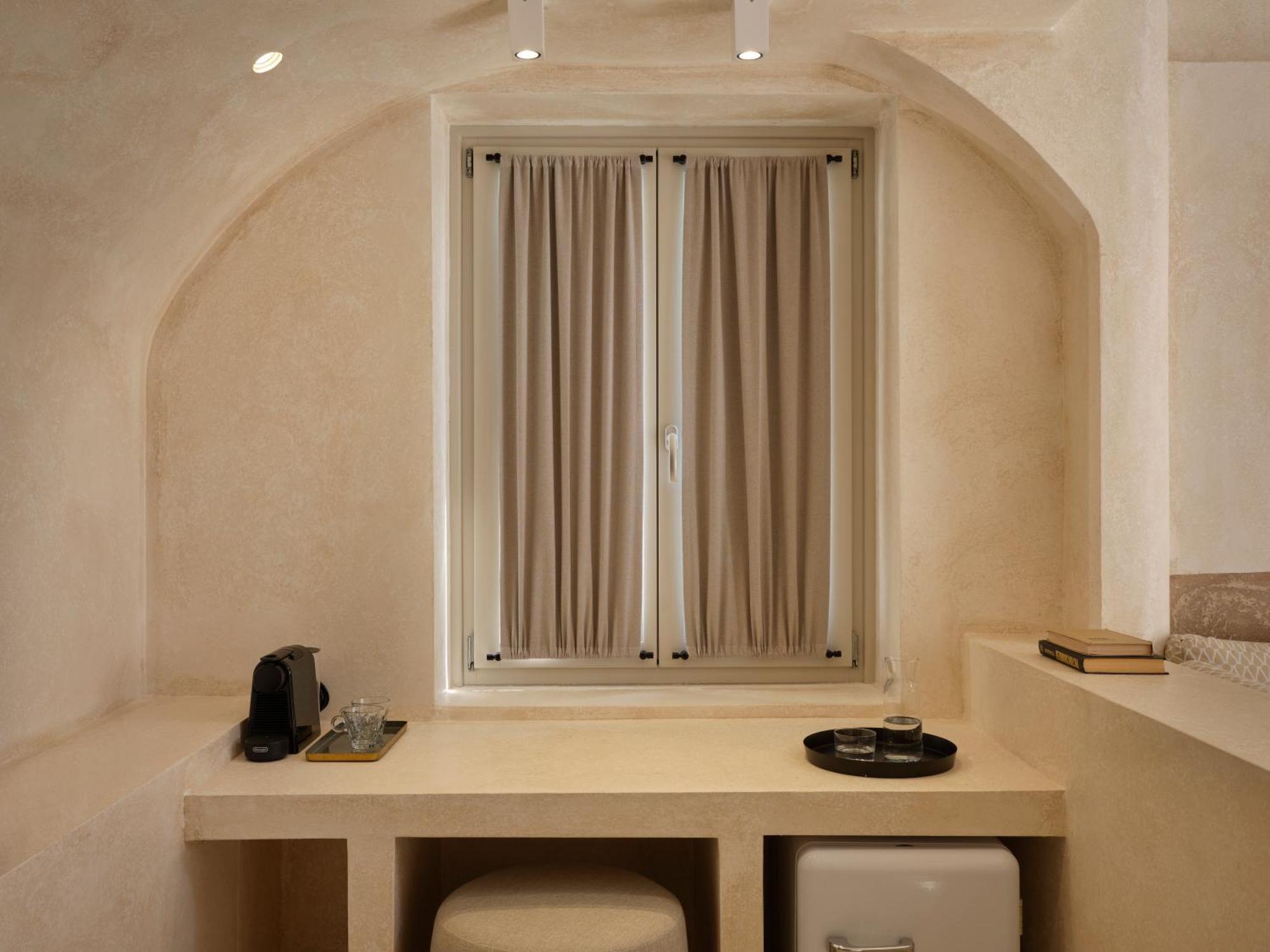 Heyday Luxury Suites ペリッサ エクステリア 写真