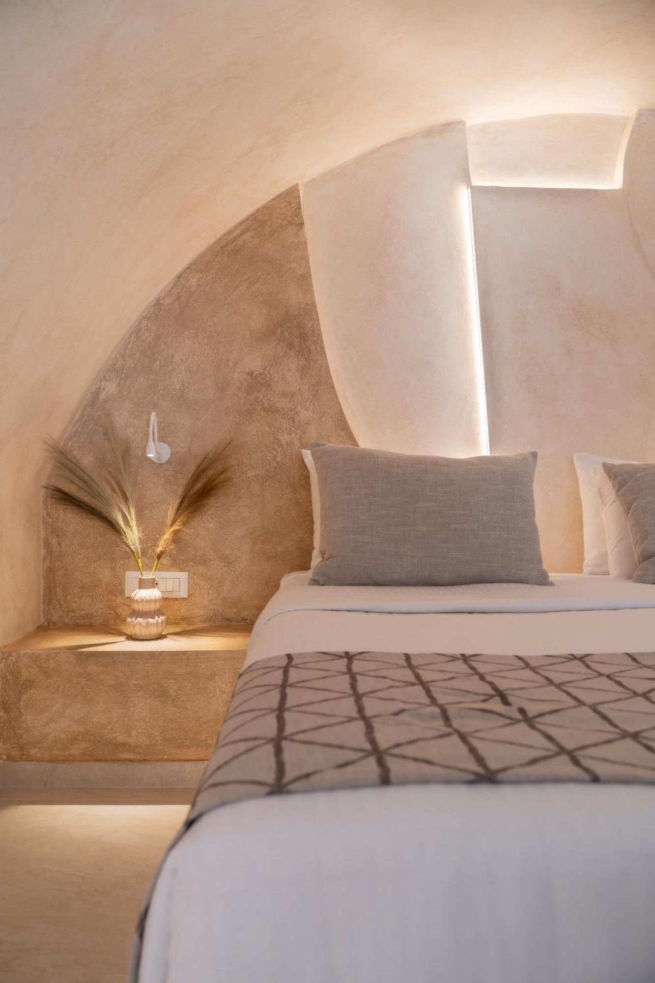 Heyday Luxury Suites ペリッサ エクステリア 写真