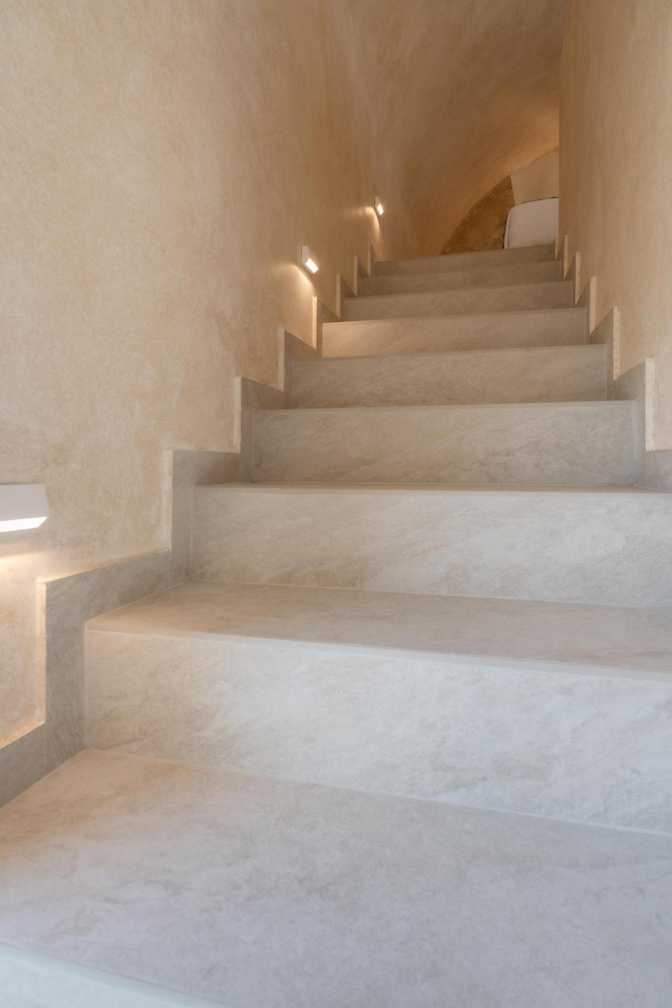 Heyday Luxury Suites ペリッサ エクステリア 写真